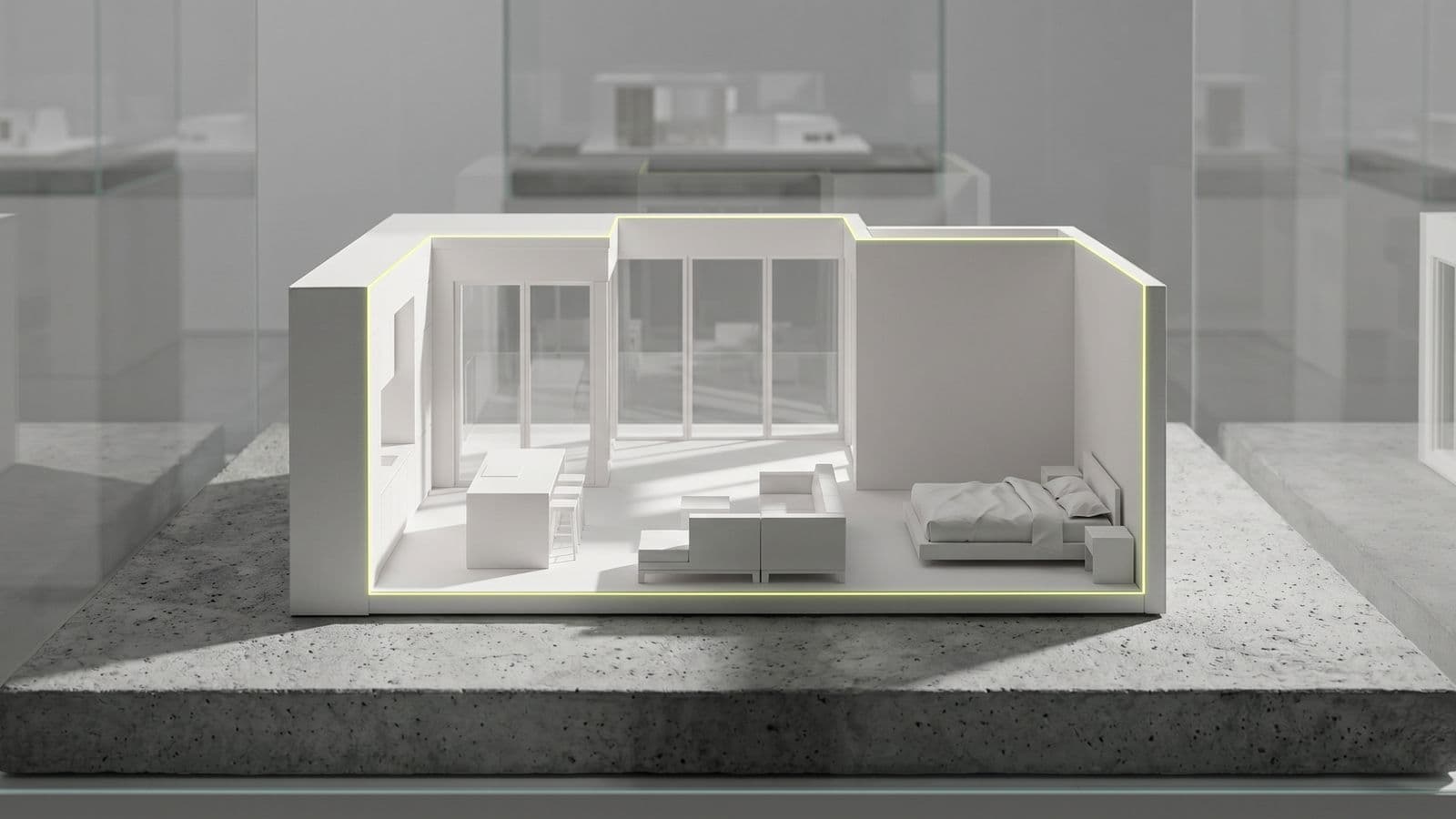 Hero image for apartment-ar