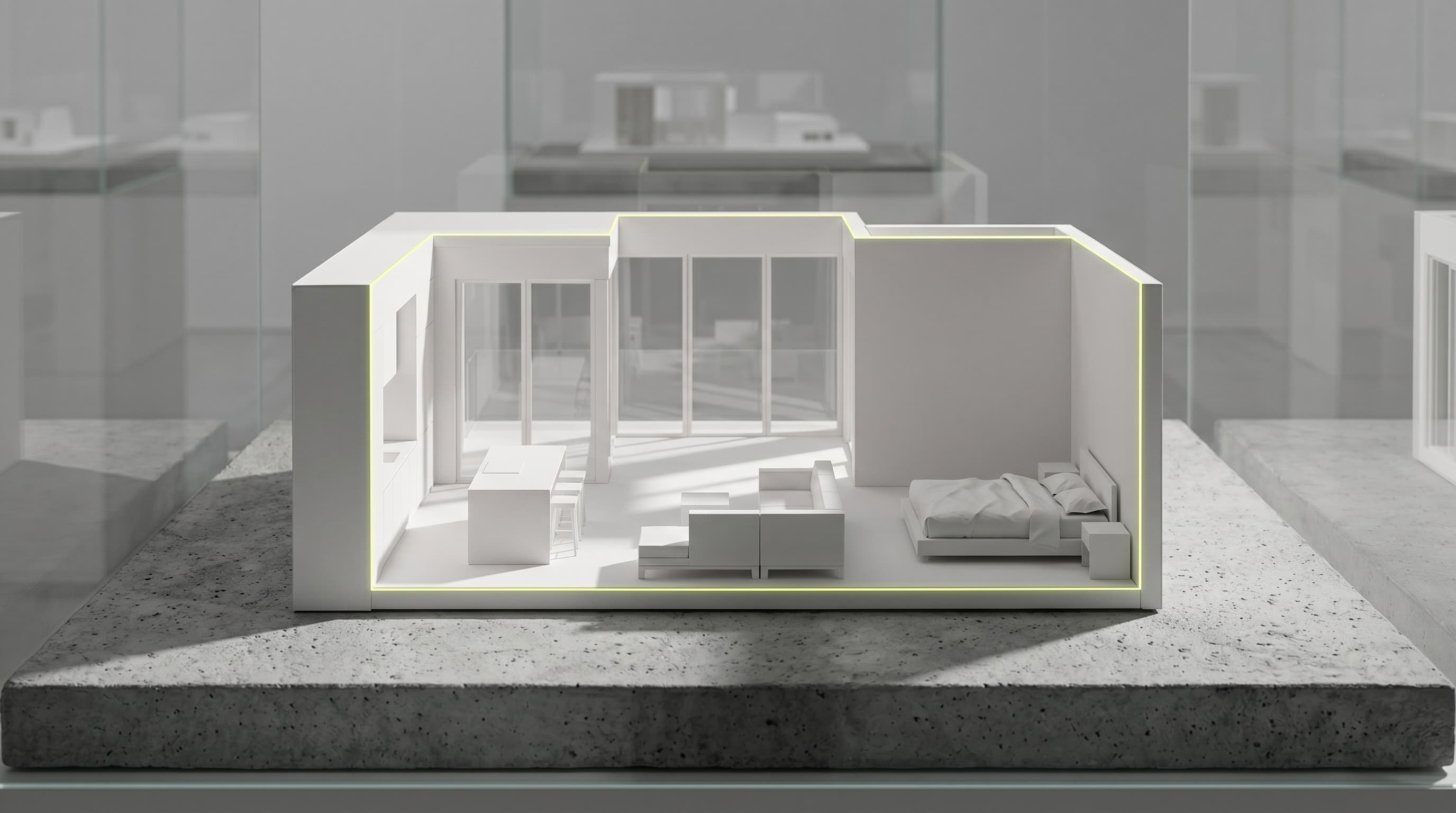 Hero image for apartment-ar