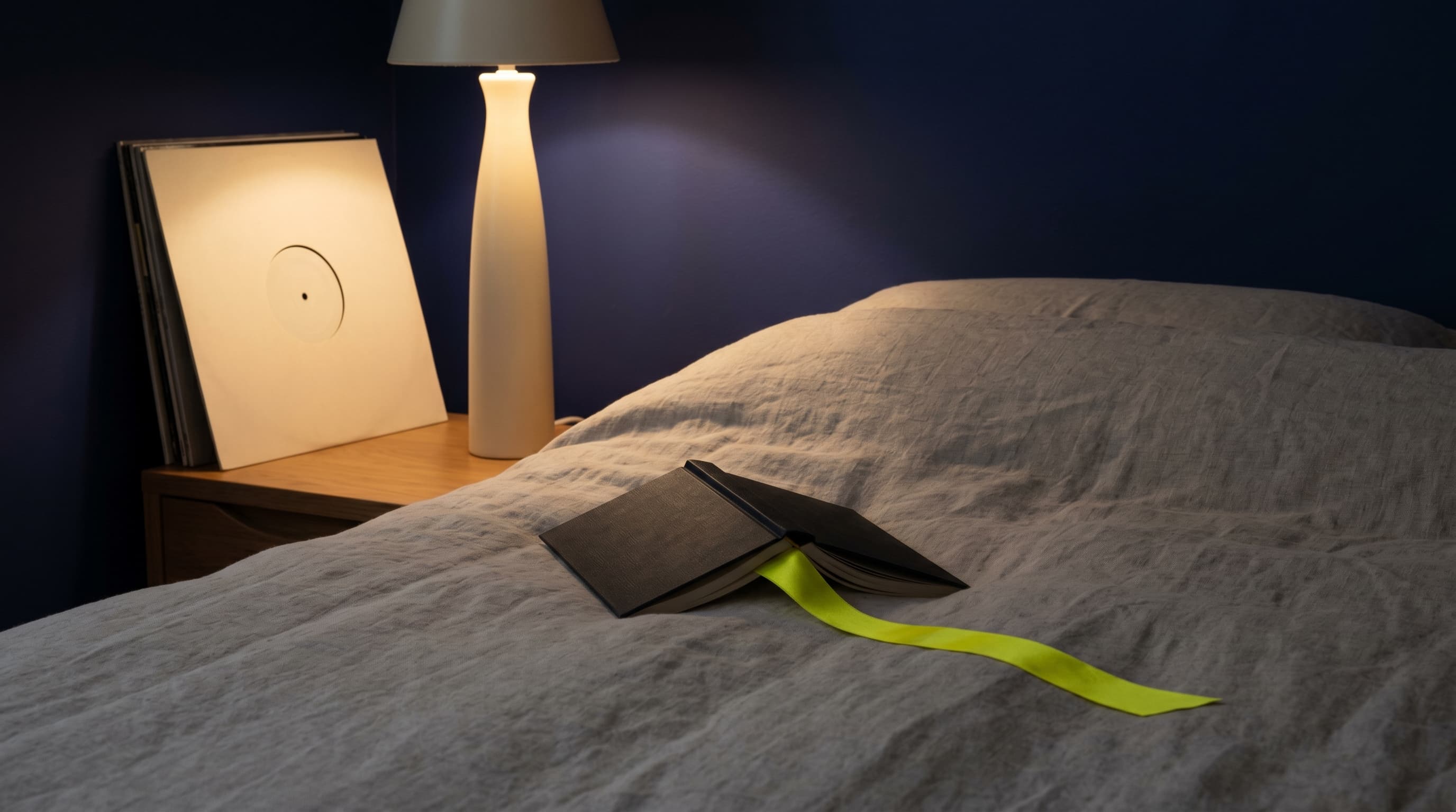 Hero image for sleep-music-d2c-storefront