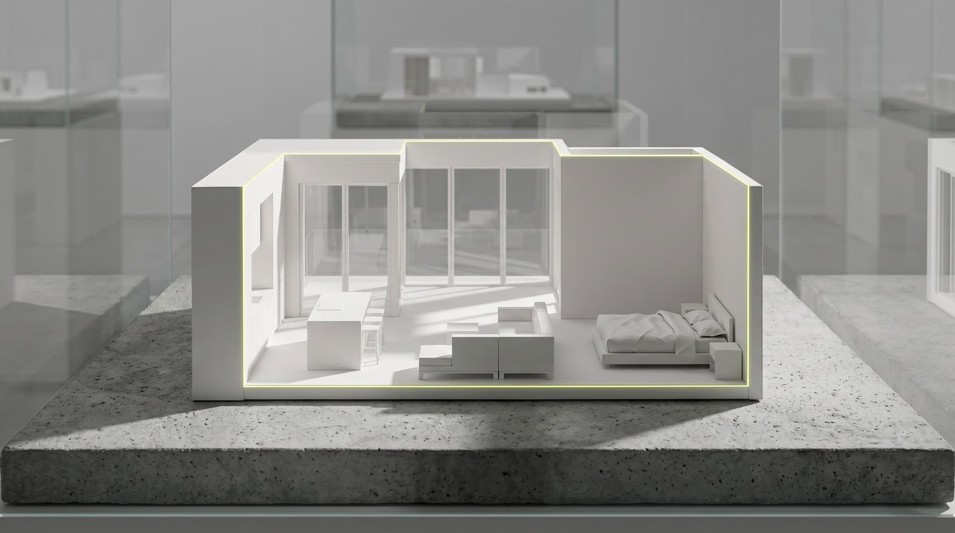 Hero image for apartment-ar