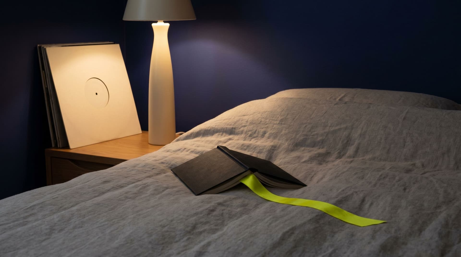 Hero image for sleep-music-d2c-storefront